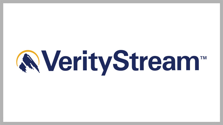 VerityStream